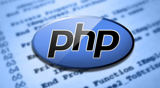 PHP language