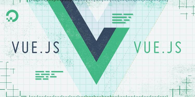 Vue.js