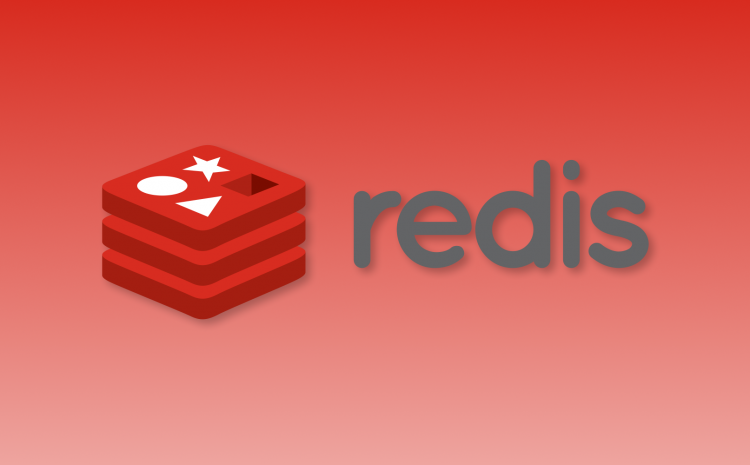 Redis