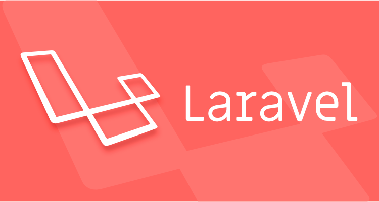 Laravel