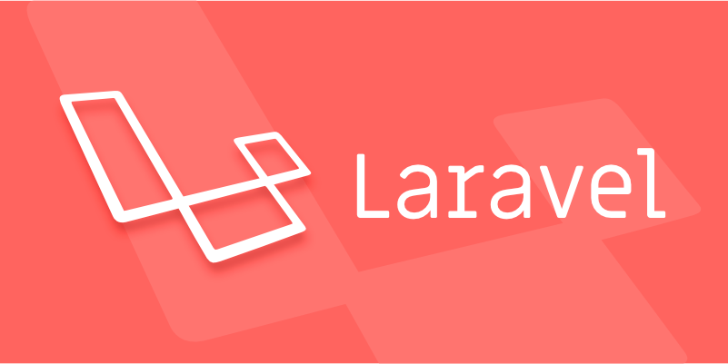 Laravel