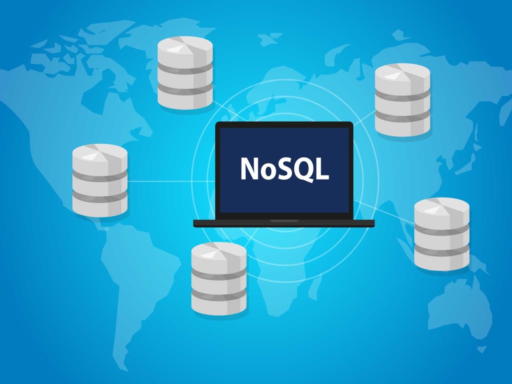 NoSQL