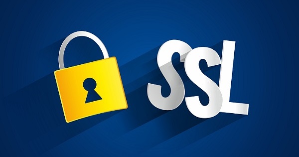 SSL