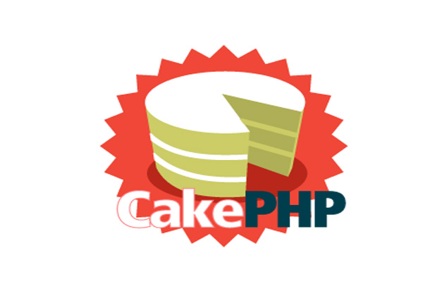 cakePHP