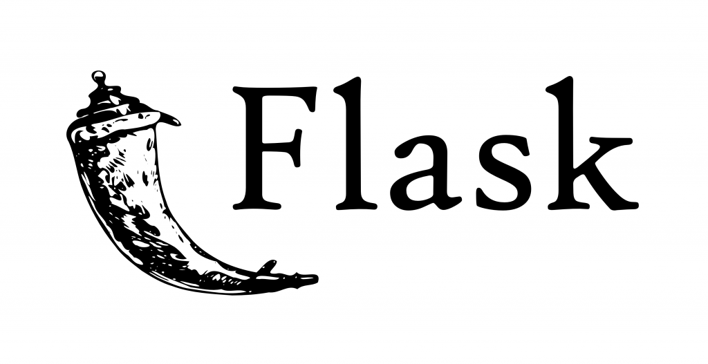 Flask