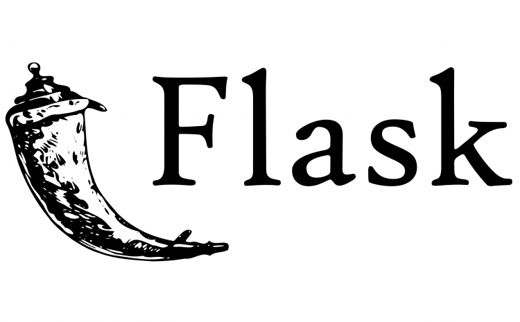 Flask