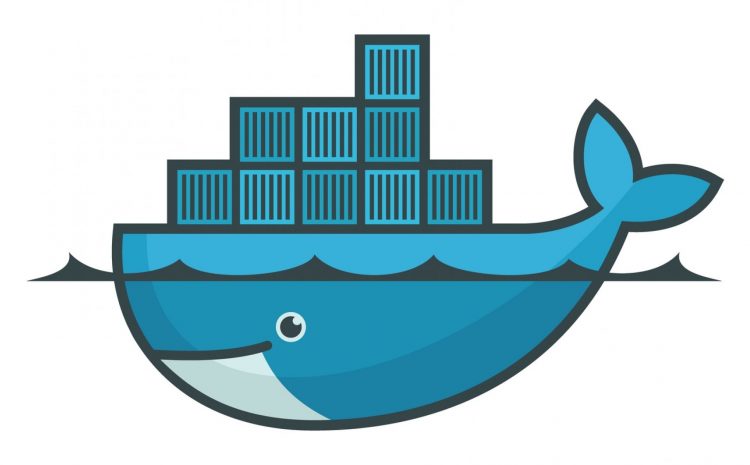 Docker