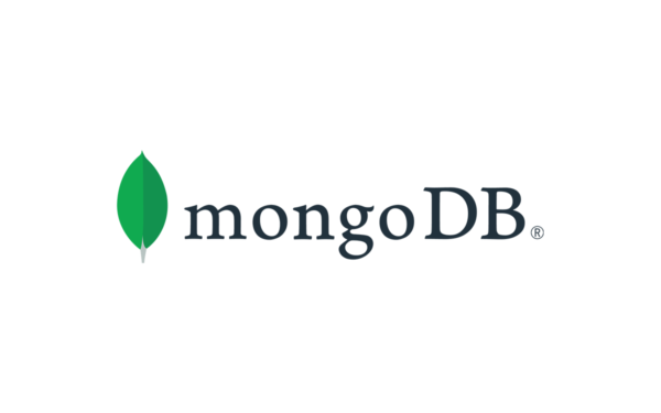 Mongo DB