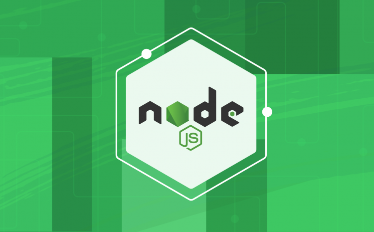 Node.js