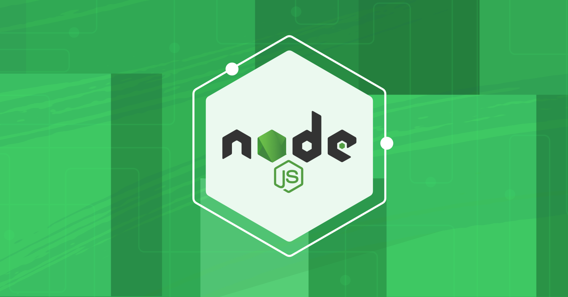 Node.js