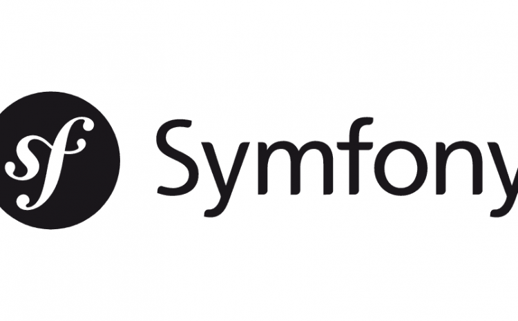 Symfony