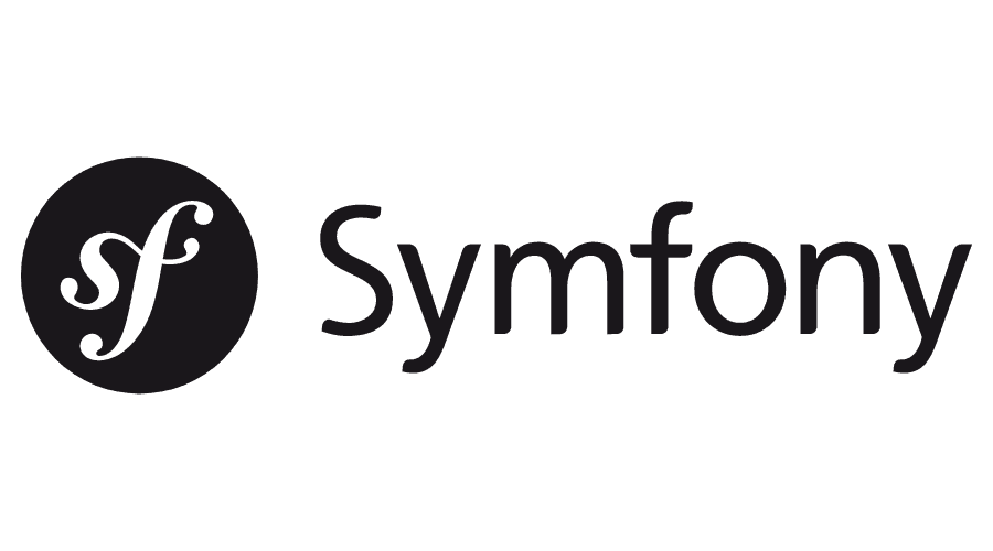 Symfony