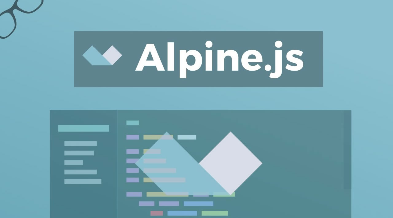 Alpine.js