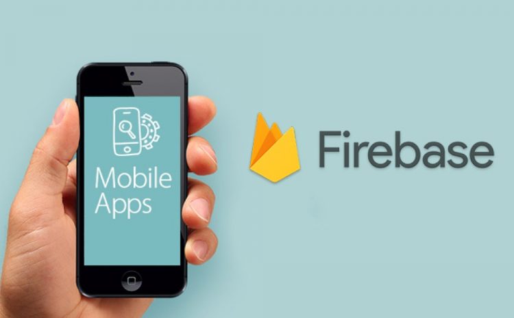 Firebase