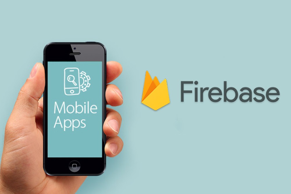 Firebase