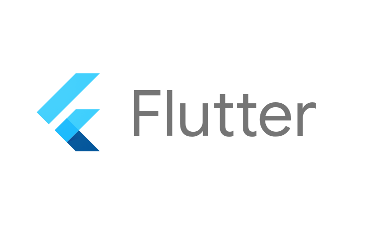 Flutter