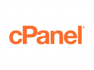 cPanel