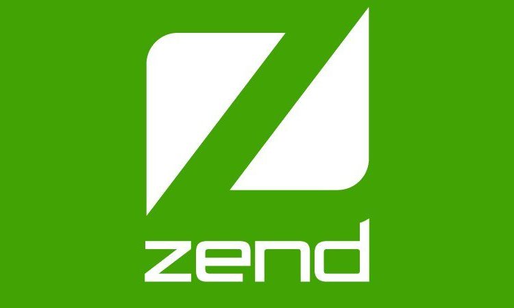 Zend