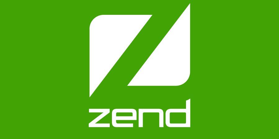 Zend