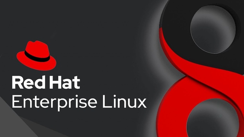 Red Hat Enterprise Linux