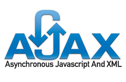 AJAX