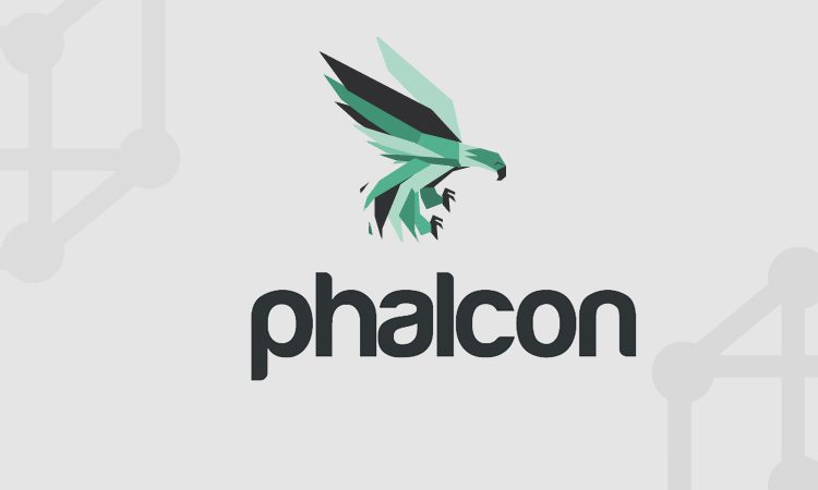 Phalcon