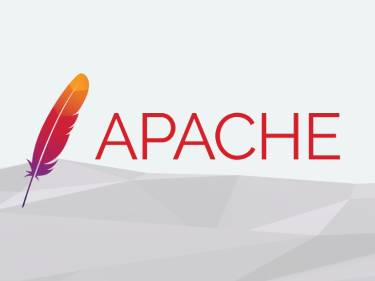 Apache