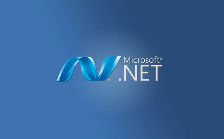 asp.net