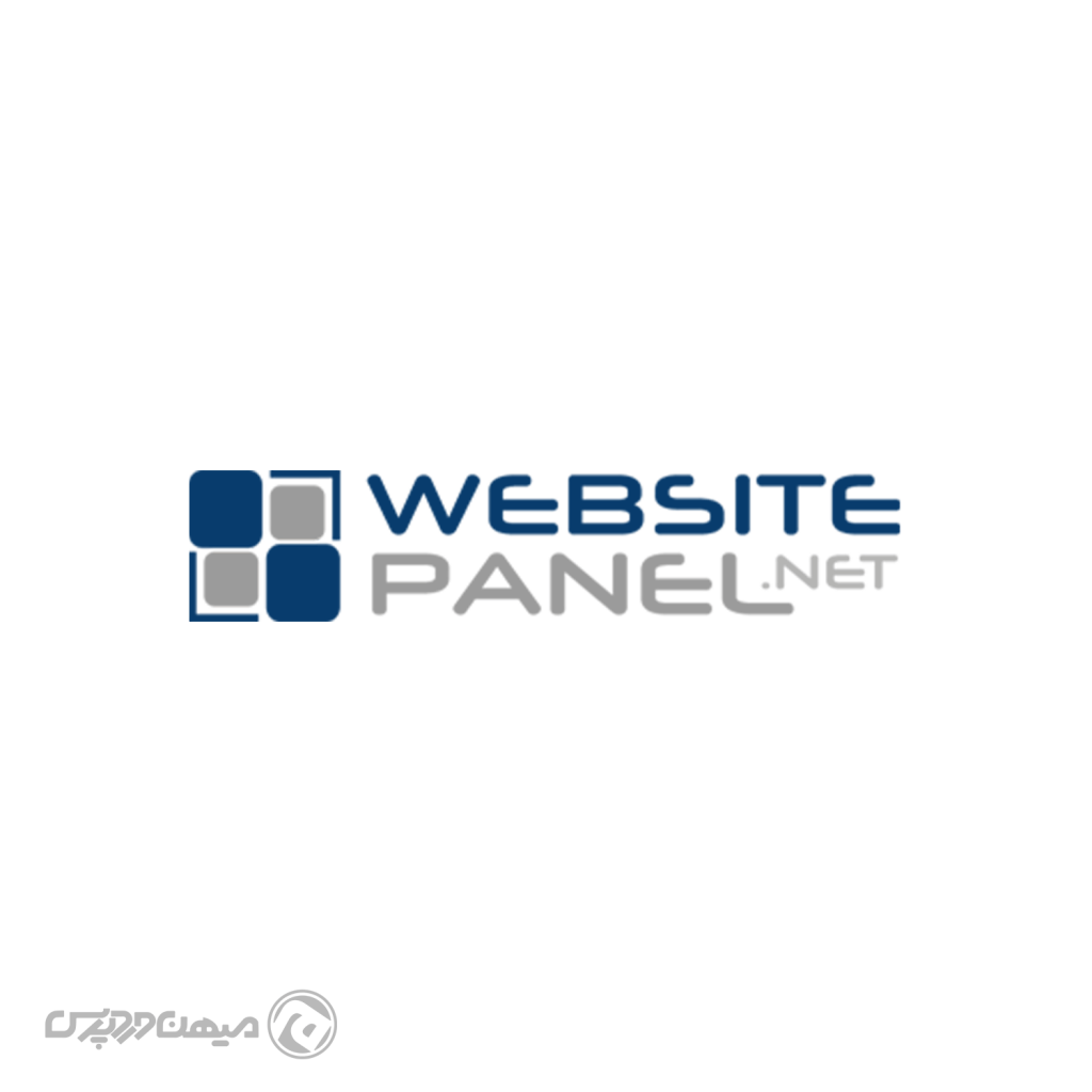 Website Panel