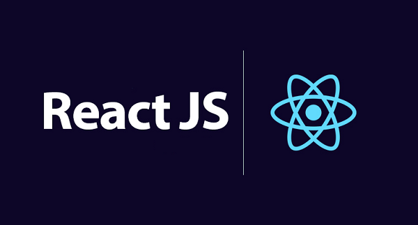 React.js