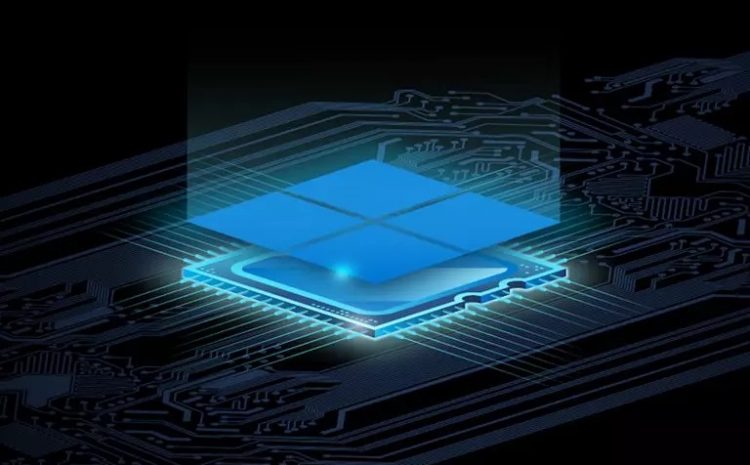 The Official List Of Windows 11 Compatible Processors