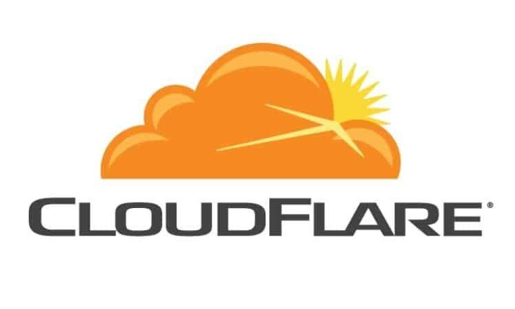 Cloudflare