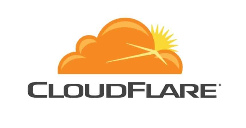 Cloudflare