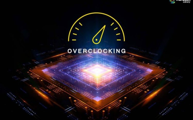 Overclocking