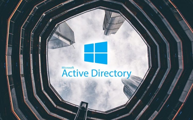 Active Directory