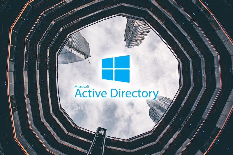 Active Directory