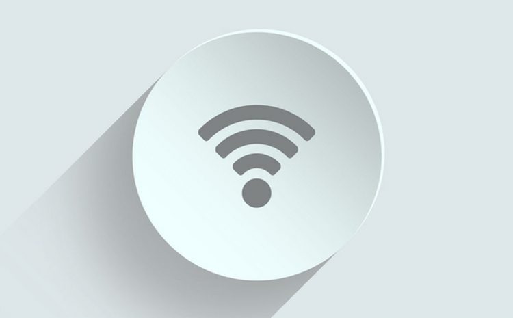 How To Change The Wifi Channel Of Your Router?