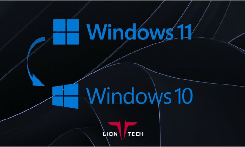 Windows 11