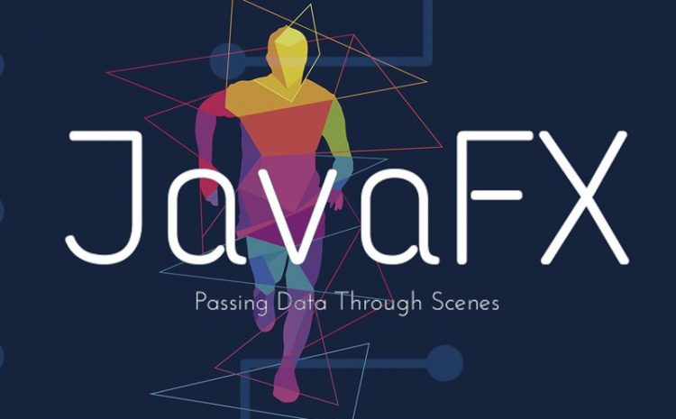 Javafx