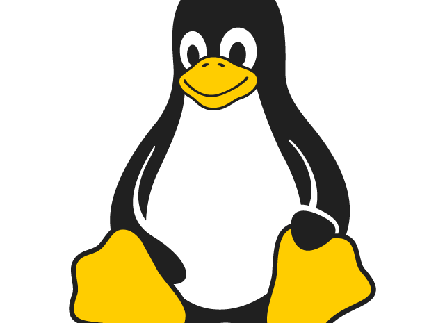 Linux