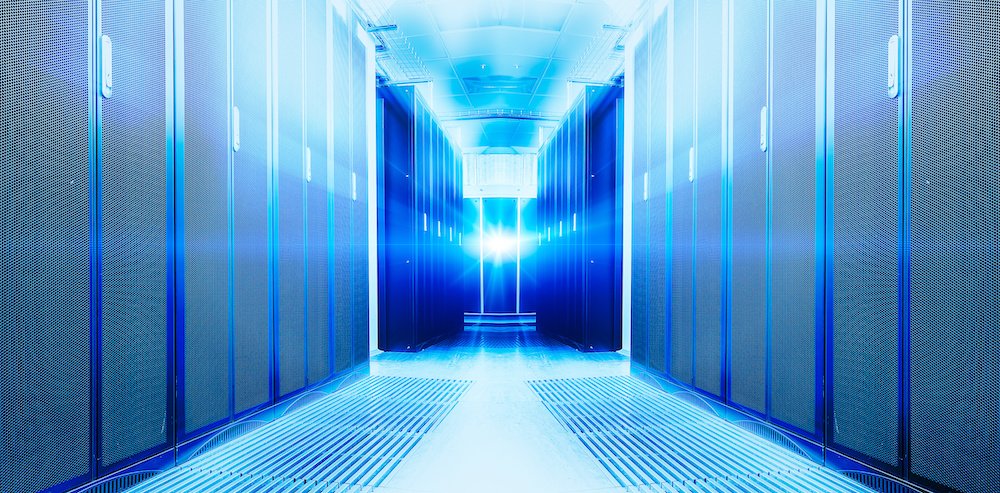 Data Center Design Standards