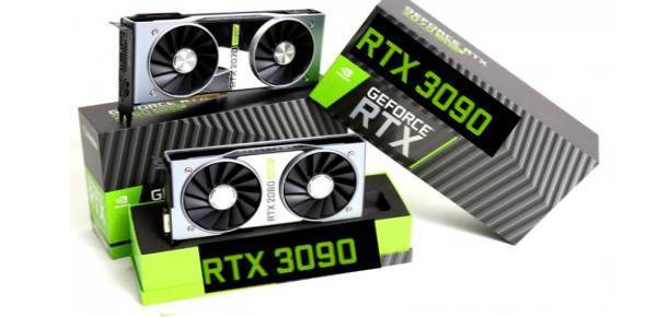 RTX 3090