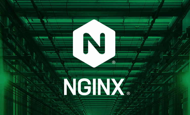 Nginx