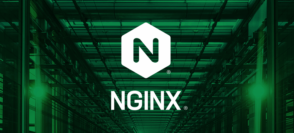 Nginx