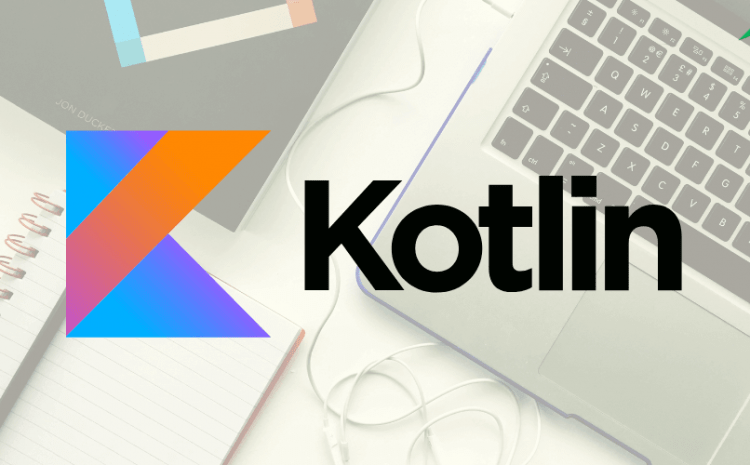 kotlin