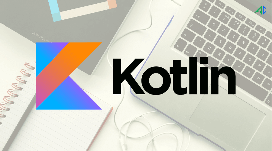 kotlin