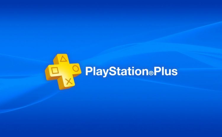 Buy PlayStation Plus For Half Price $ 30 For One Year