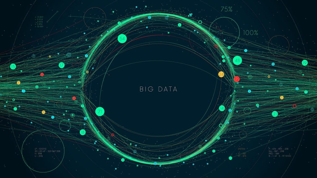 big data