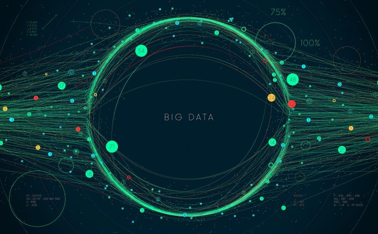 big data