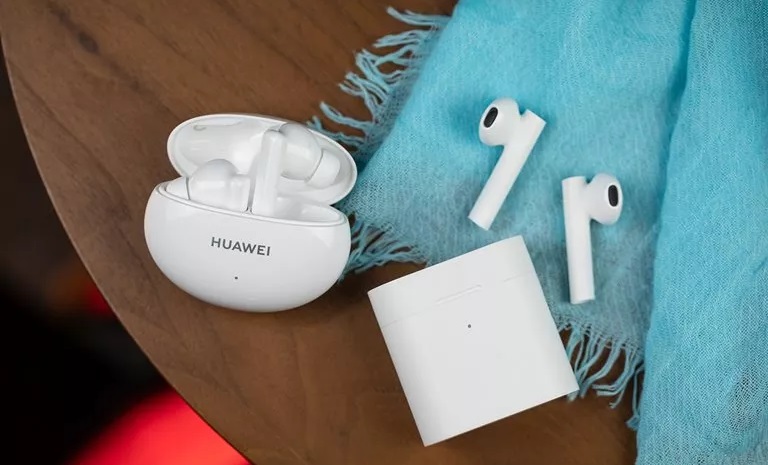 Huawei Freebuds 4i Vs. Xiaomi Mi Air 2S; What Are The Best Wireless Headphones?